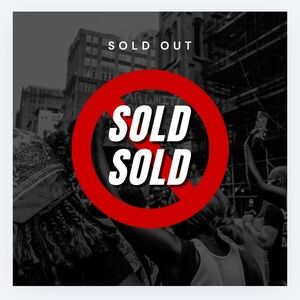 Afro Blonde Australia Bucket Hat Sand Recycled Truck Canvas Outback Adult Medium